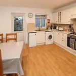 Two Bedroom Townhouse In The Heart Of *