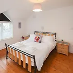 Hébergement de vacances Two Bedroom Townhouse In The Heart Of Dungarvan (Waterford)