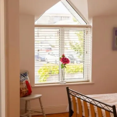 Holiday home Two Bedroom Townhouse In The Heart Of Dungarvan *